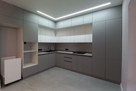 коттедж 107м2 михайловск