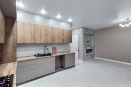 коттедж 100м2 михайловск