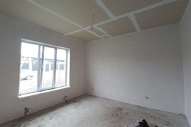 коттедж 100м2 михайловск