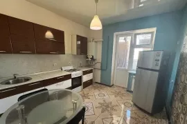 Продам 2-кв Ставрополь Юг