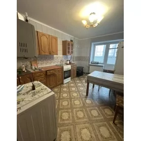 квартира в нефтекамске